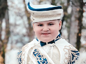 Nİşan