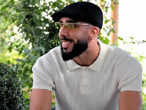Nİşan