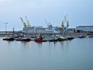 Nİşan