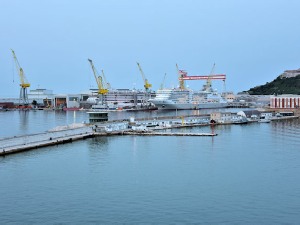 Nİşan