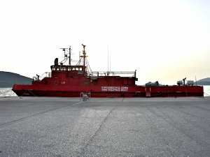Nİşan
