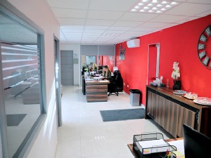 Nİşan
